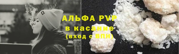 первитин Богородицк