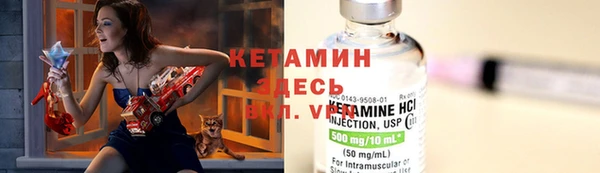 спайс Богданович
