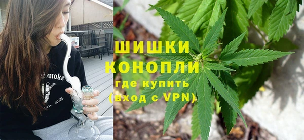 ПСИЛОЦИБИНОВЫЕ ГРИБЫ Богородск
