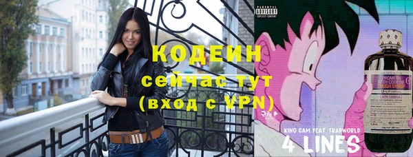 спайс Богданович