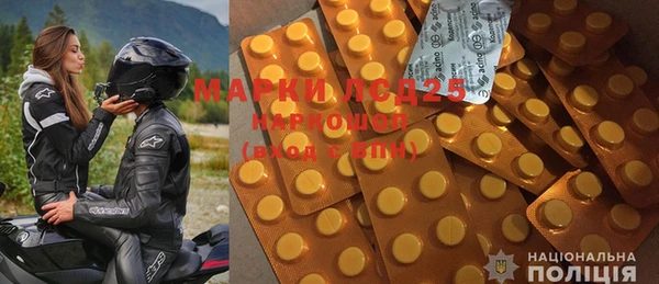 спайс Богданович